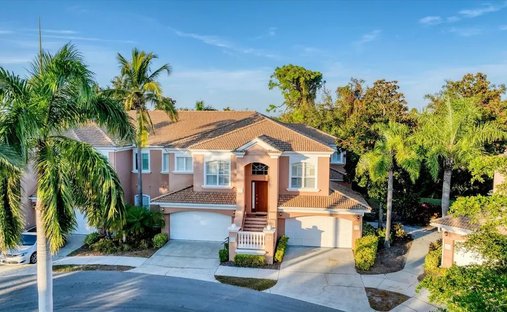 Casa en Bradenton, Florida, Estados Unidos 1