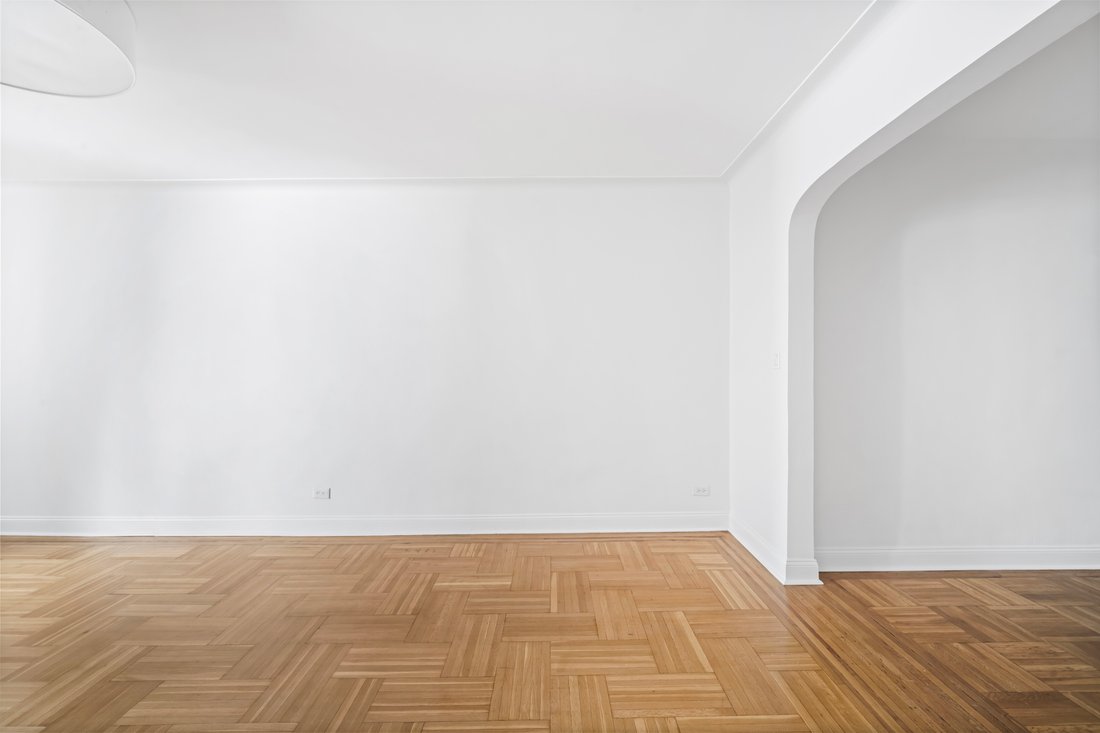 Co Op in New York, New York, United States 4 - 18051029