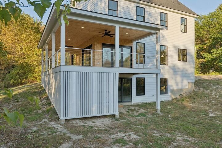 House in Portland, Maine, United States 4 - 18049404