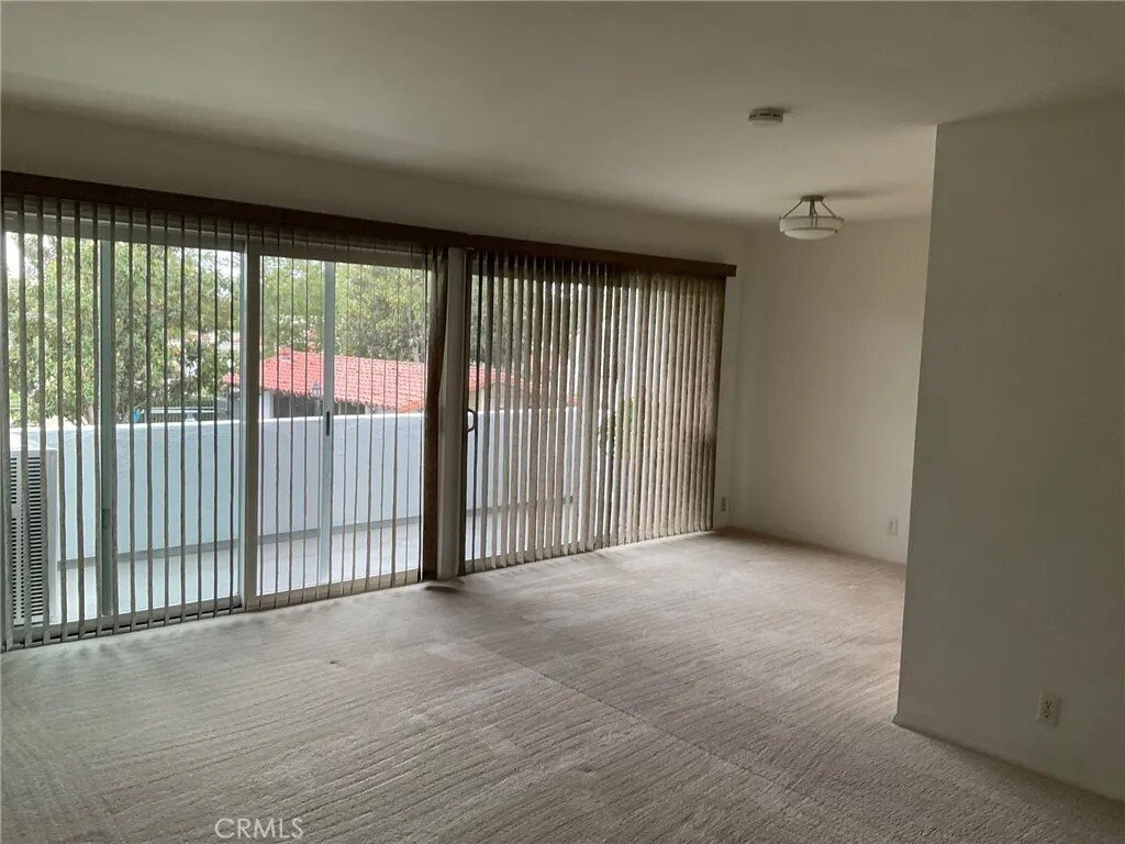 Condo in Newport Beach, California, United States 3 - 17917364