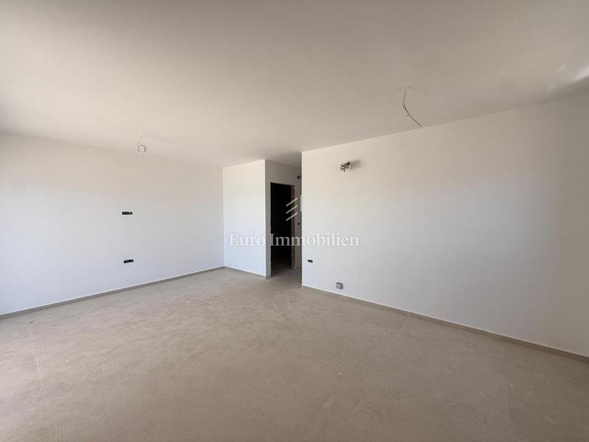Apartment in Mandre, Croatia 4 - 17712520