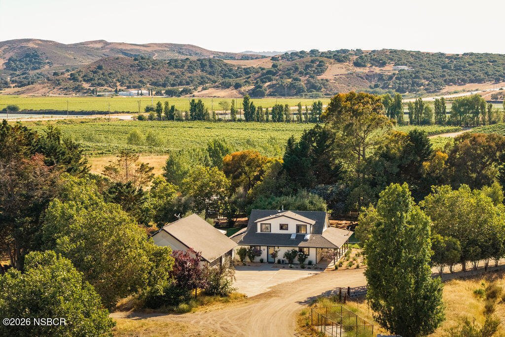 House in Lompoc, California, United States 1 - 18040382