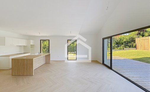 Haus in Sud, Artigues-près-Bordeaux, Frankreich 1