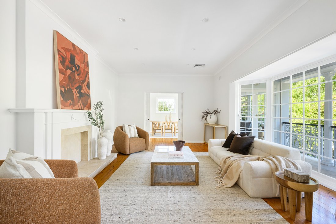 House in Sydney, New South Wales, Australia 2 - 18039952