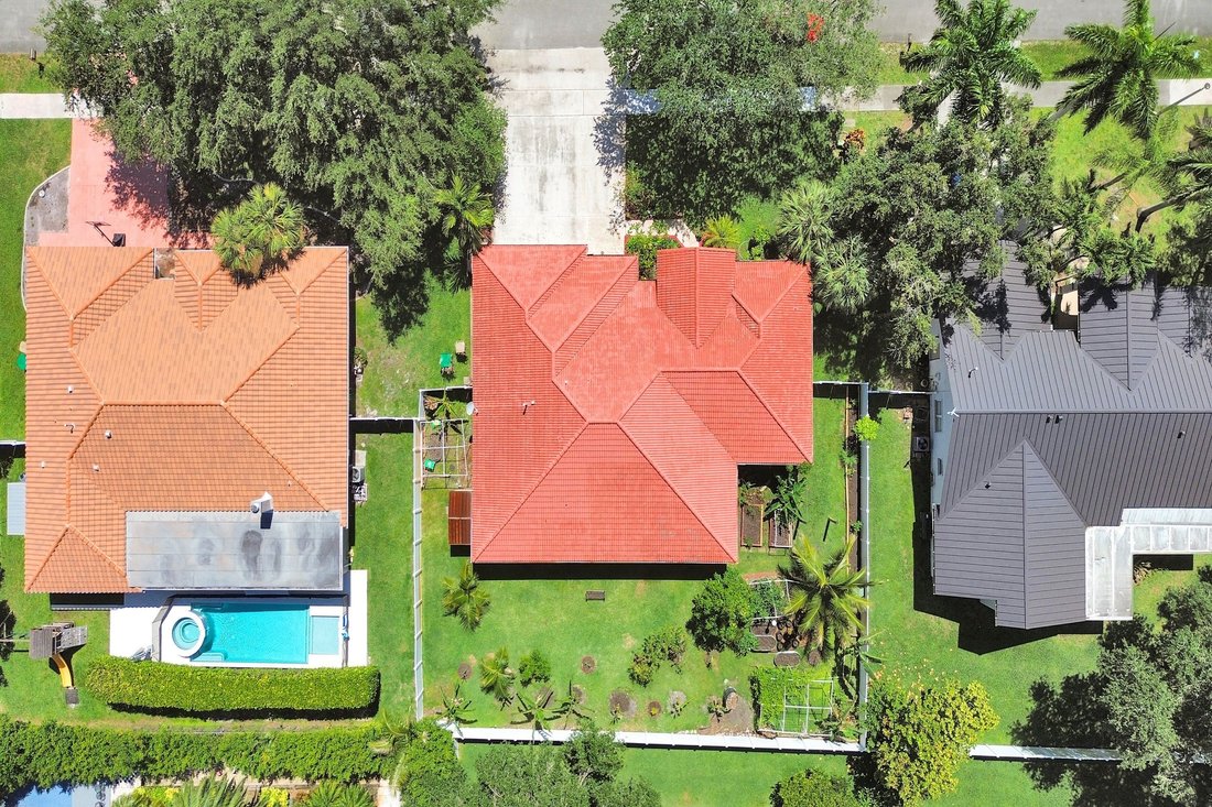 House in Davie, Florida, United States 3 - 17928016