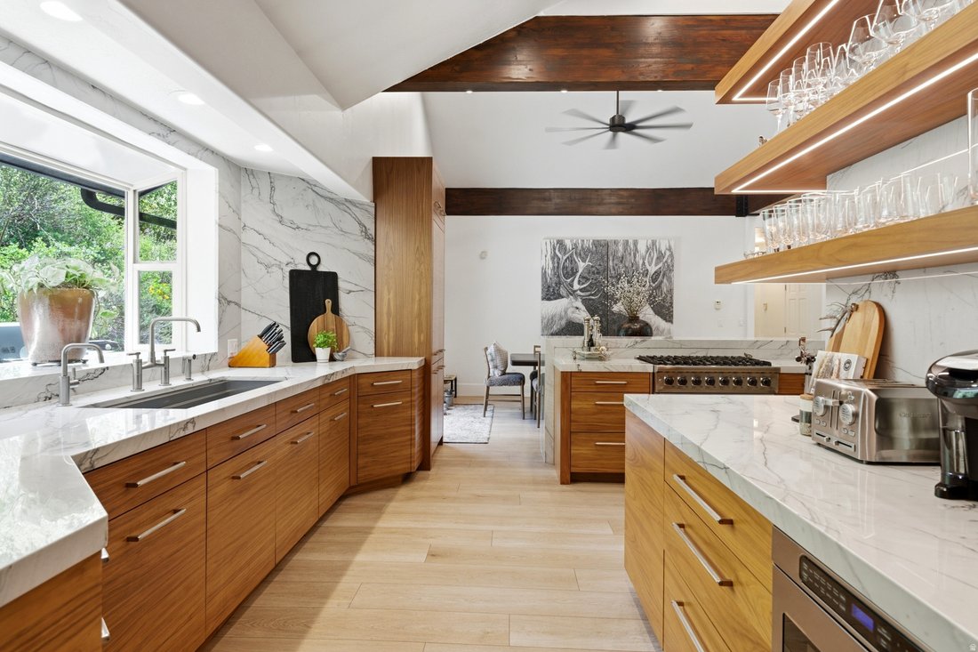 House in Park City, Utah, United States 4 - 18036564
