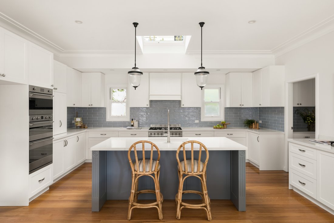House in Sydney, New South Wales, Australia 5 - 18039912