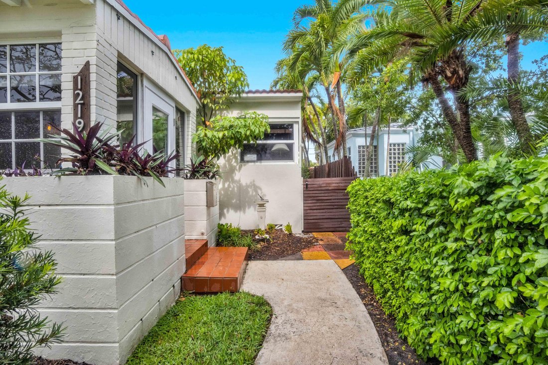 House in Lake Worth, Florida, United States 3 - 18040812