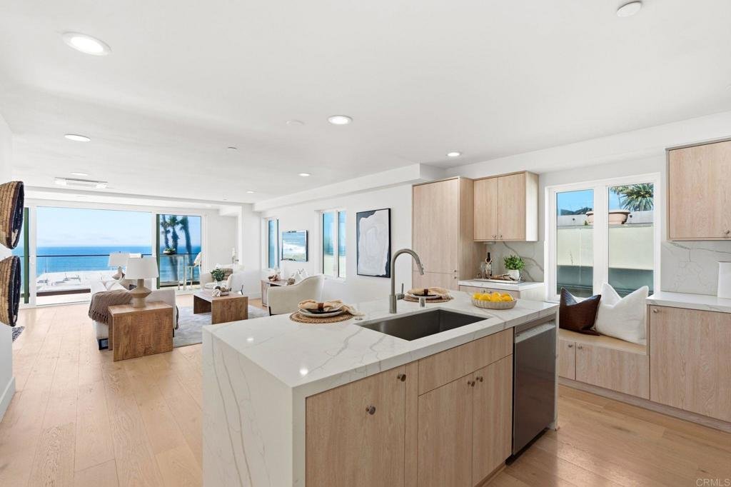 Casa en Oceanside, California, Estados Unidos 5 - 18052532