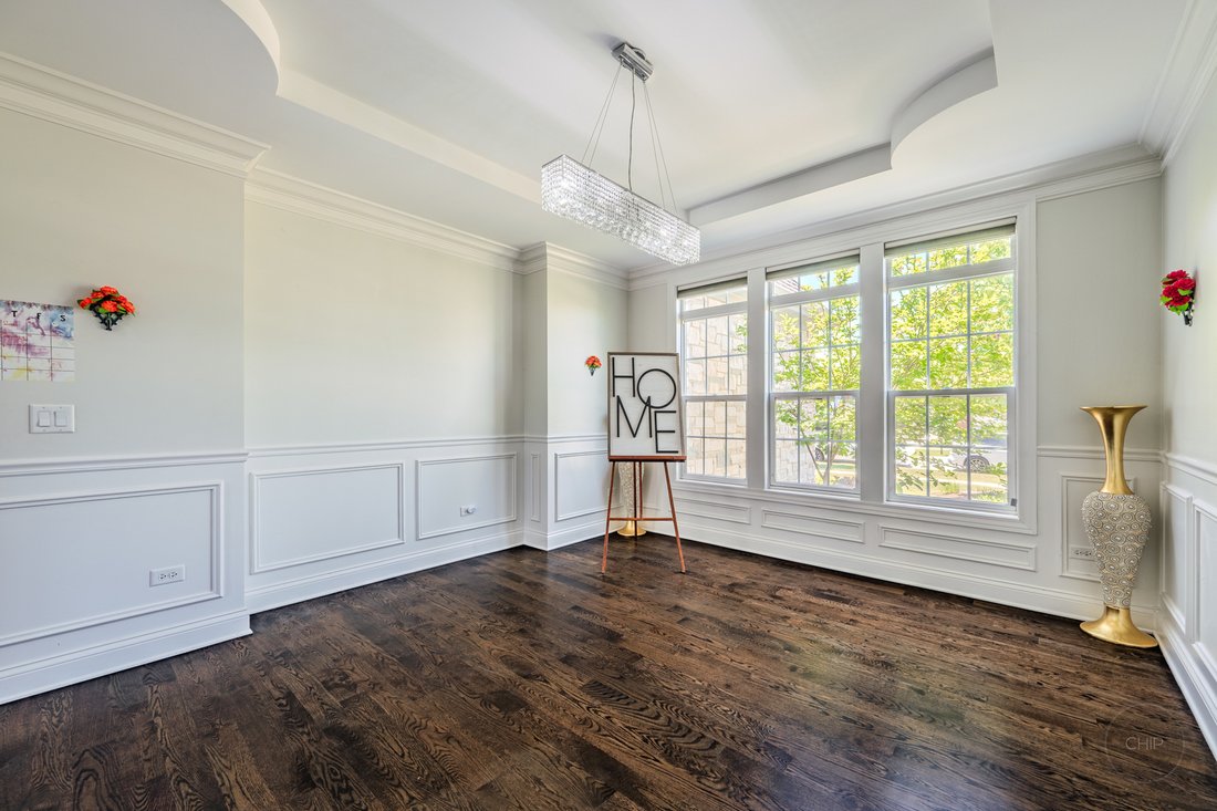 House in Naperville, Illinois, United States 5 - 18046506