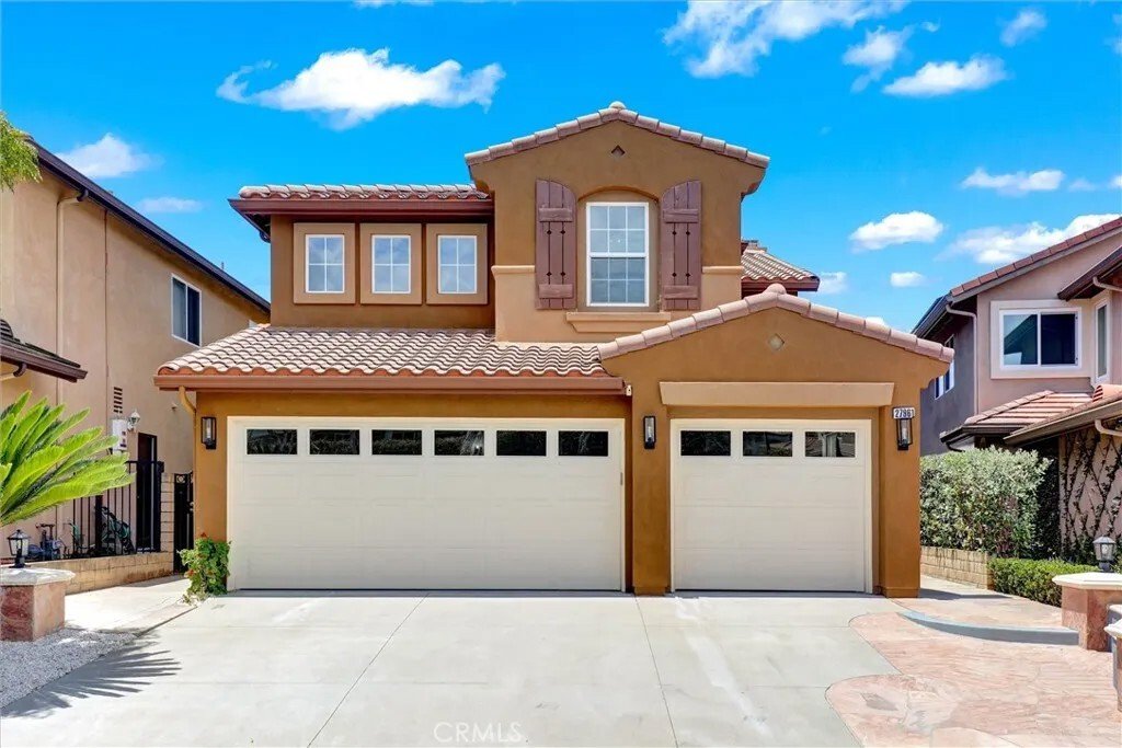 House in Laguna Niguel, California, United States 2 - 18041171