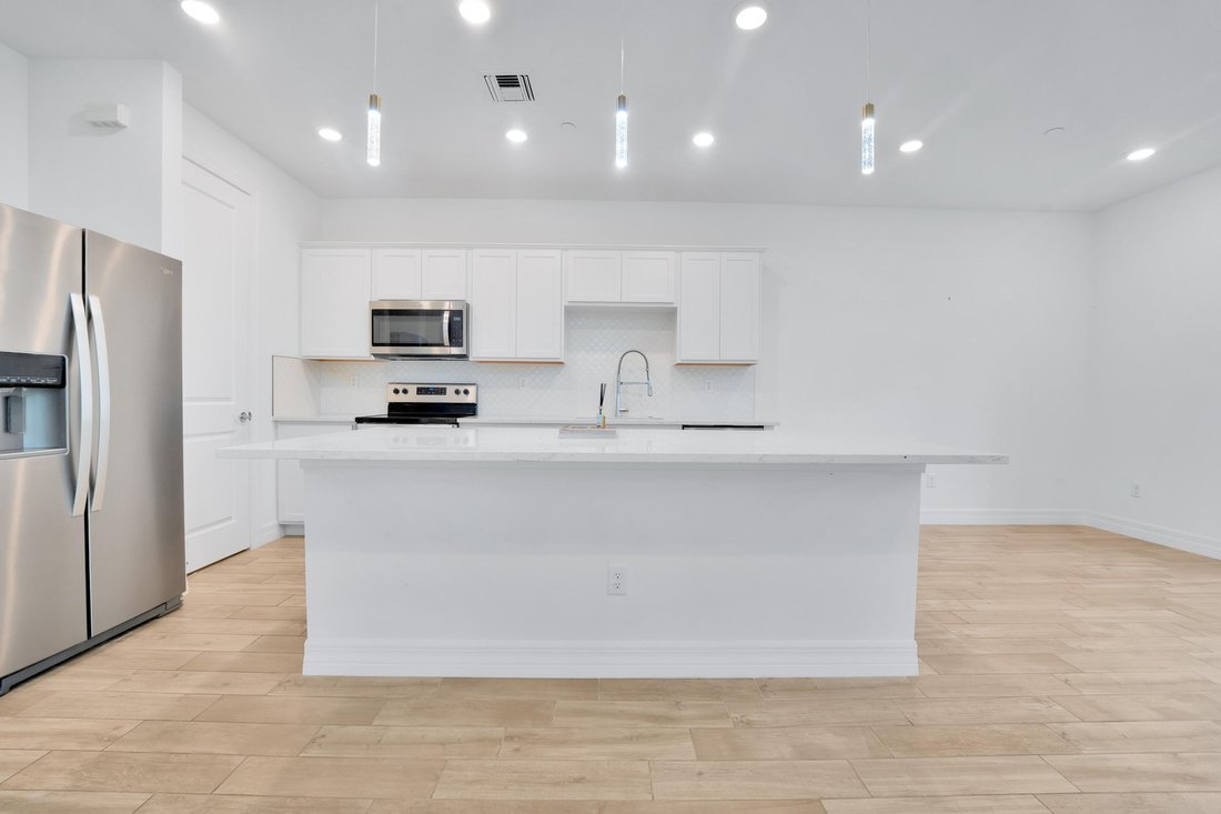Townhouse in Davie, Florida, United States 5 - 18040843
