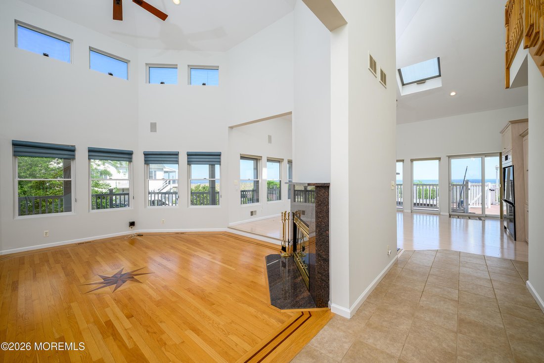 House in Union Beach, New Jersey, United States 4 - 18050220