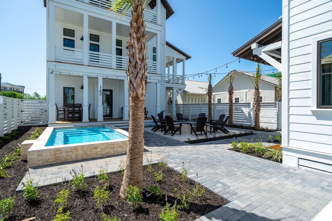 House in Port Aransas, Texas, United States 3 - 18048371