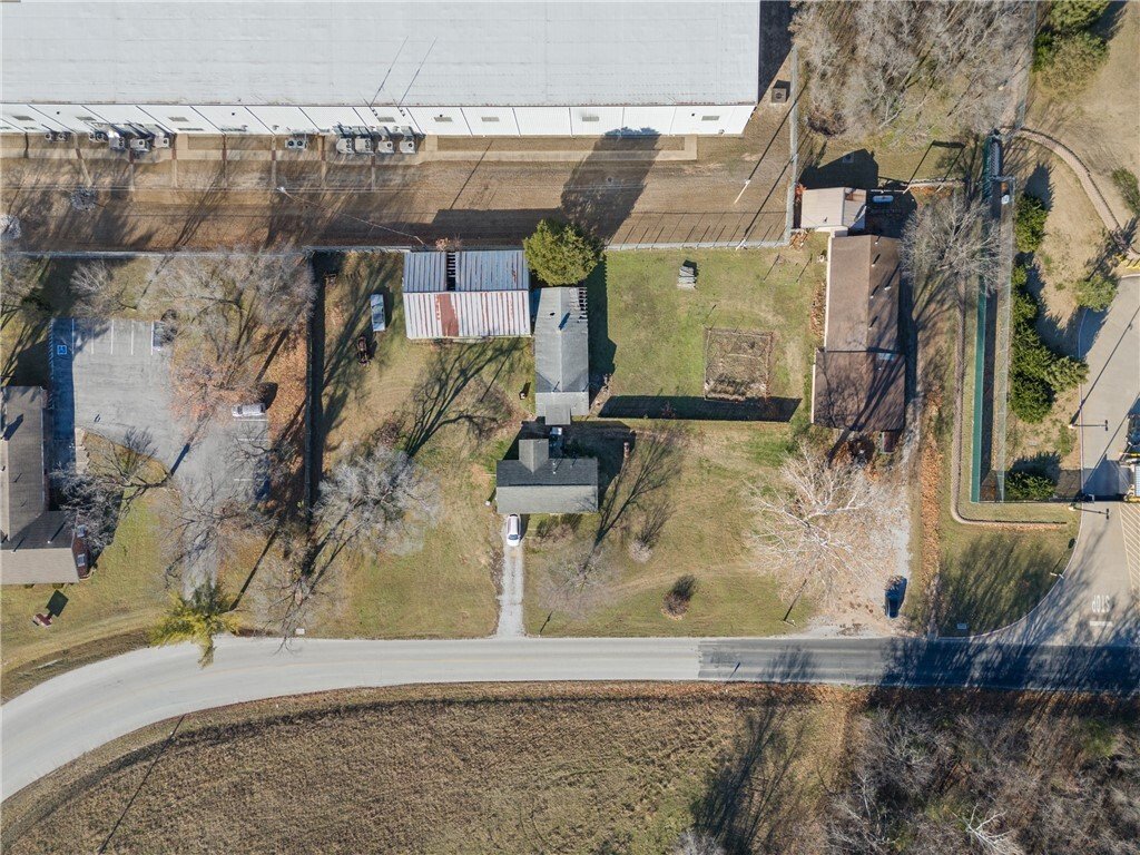 Land in Pineville, Missouri, United States 5 - 18045366