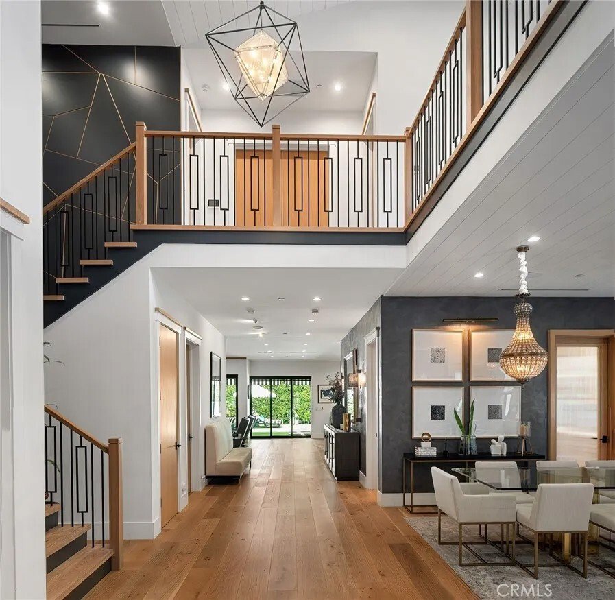 House in Los Angeles, California, United States 2 - 18044463