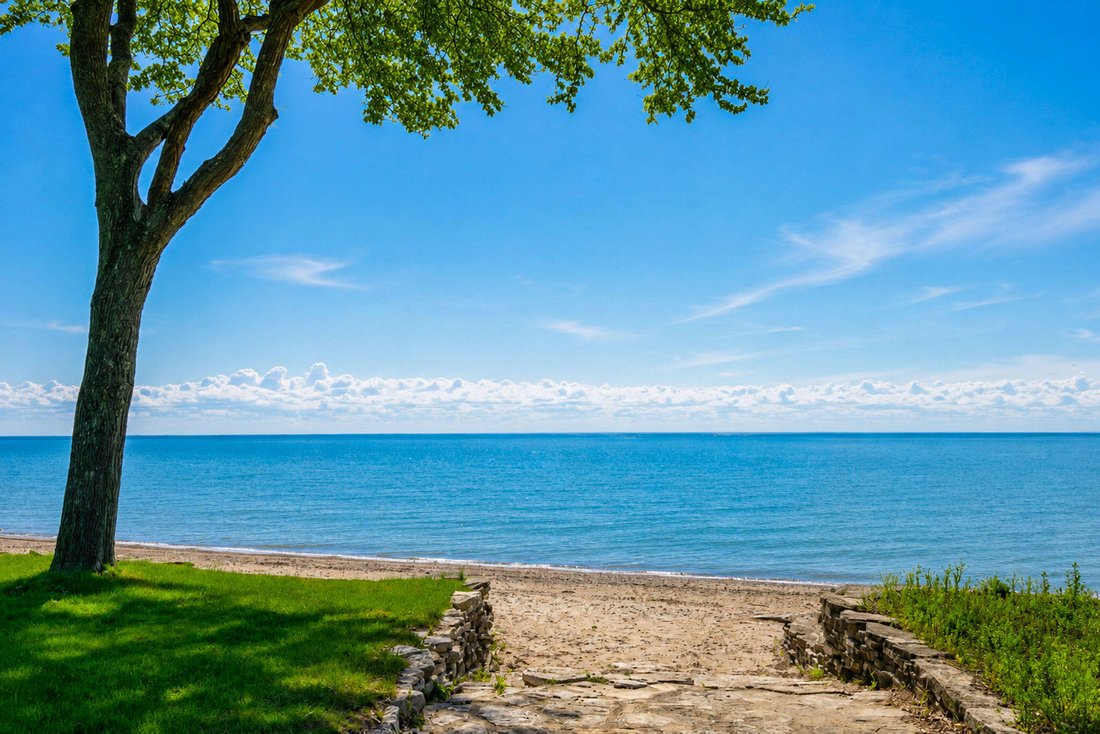 Land in Fox Point, Wisconsin, United States 2 - 18038894
