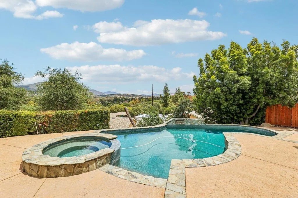 House in Alpine, California, United States 3 - 18044449