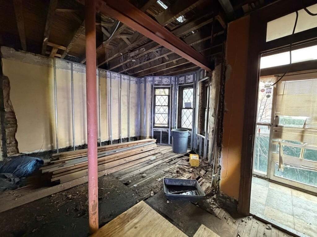 House in New York, New York, United States 4 - 18044962