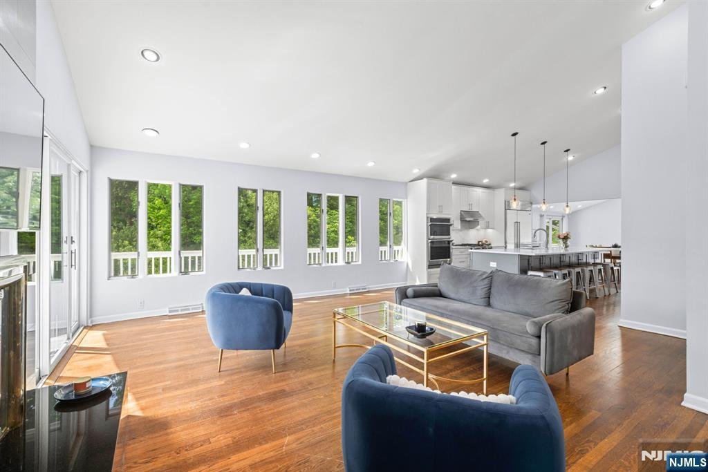 House in Cresskill, New Jersey, United States 3 - 17959547