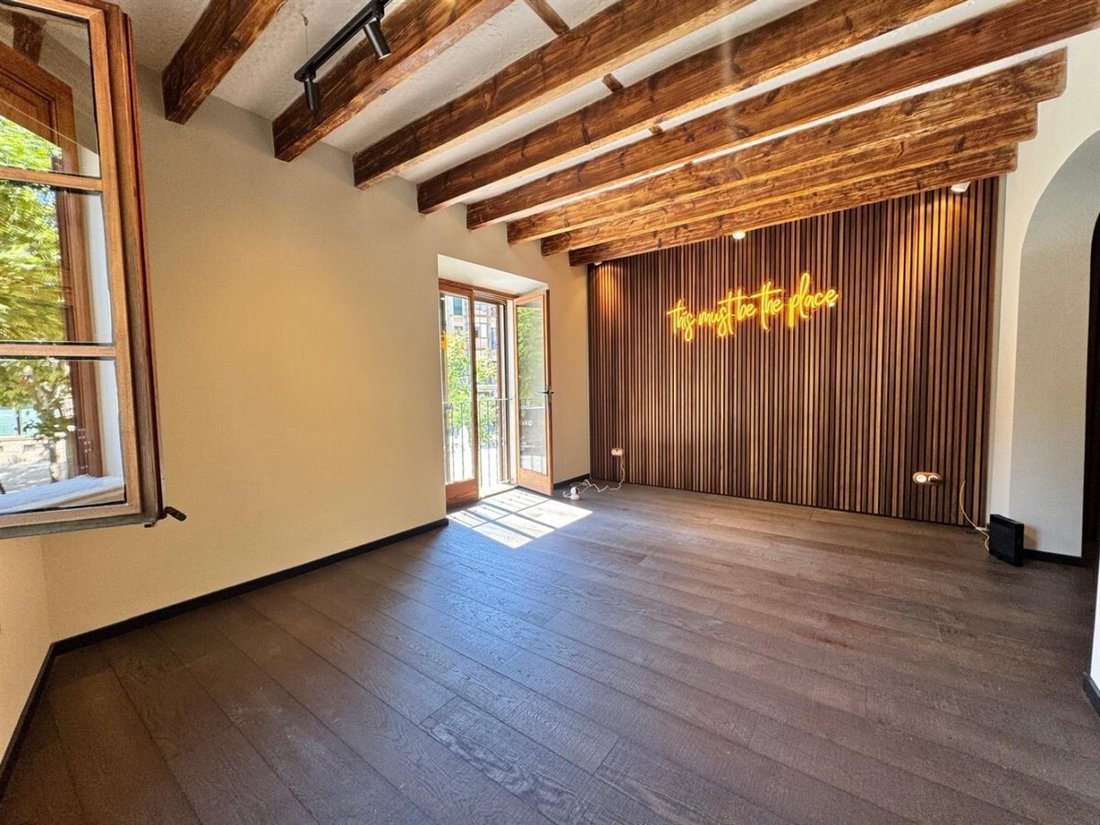 Villa in Llucmajor, Balearic Islands, Spain 4 - 18047411