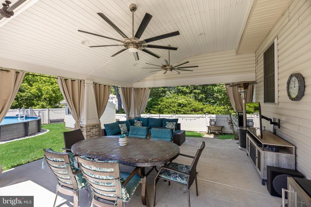 House in Lumberton, New Jersey, United States 2 - 17450692