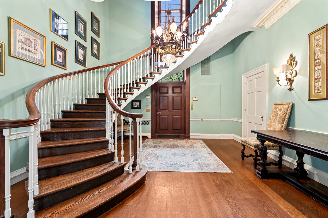 House in Old Westbury, New York, United States 3 - 16269270