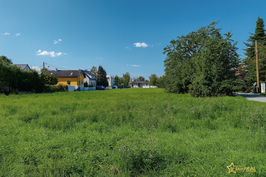 House in Vienna, Wien, Austria 3 - 17434224