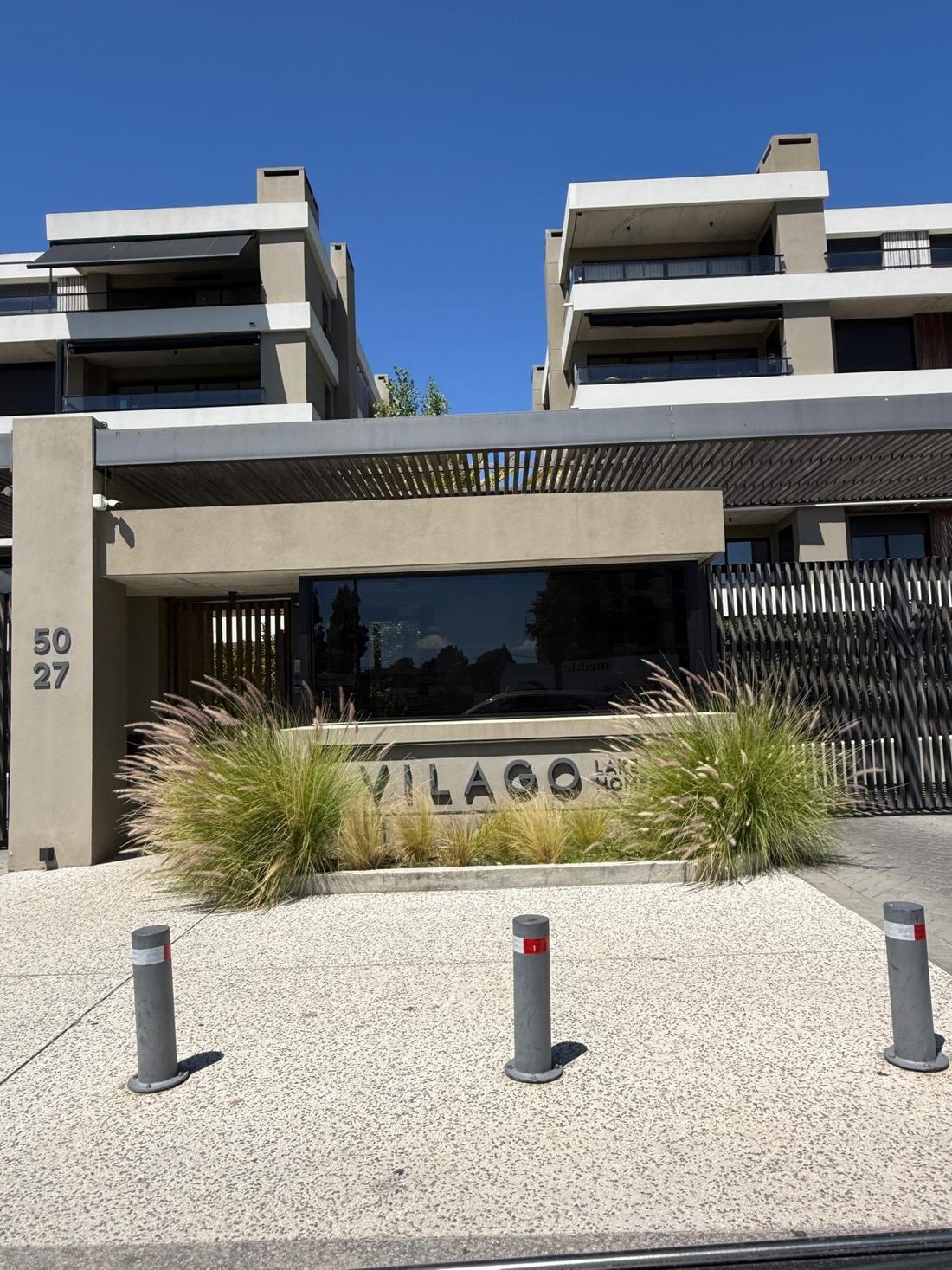 Apartment in Ciudad de la Costa, Canelones Department, Uruguay 3 - 18038953