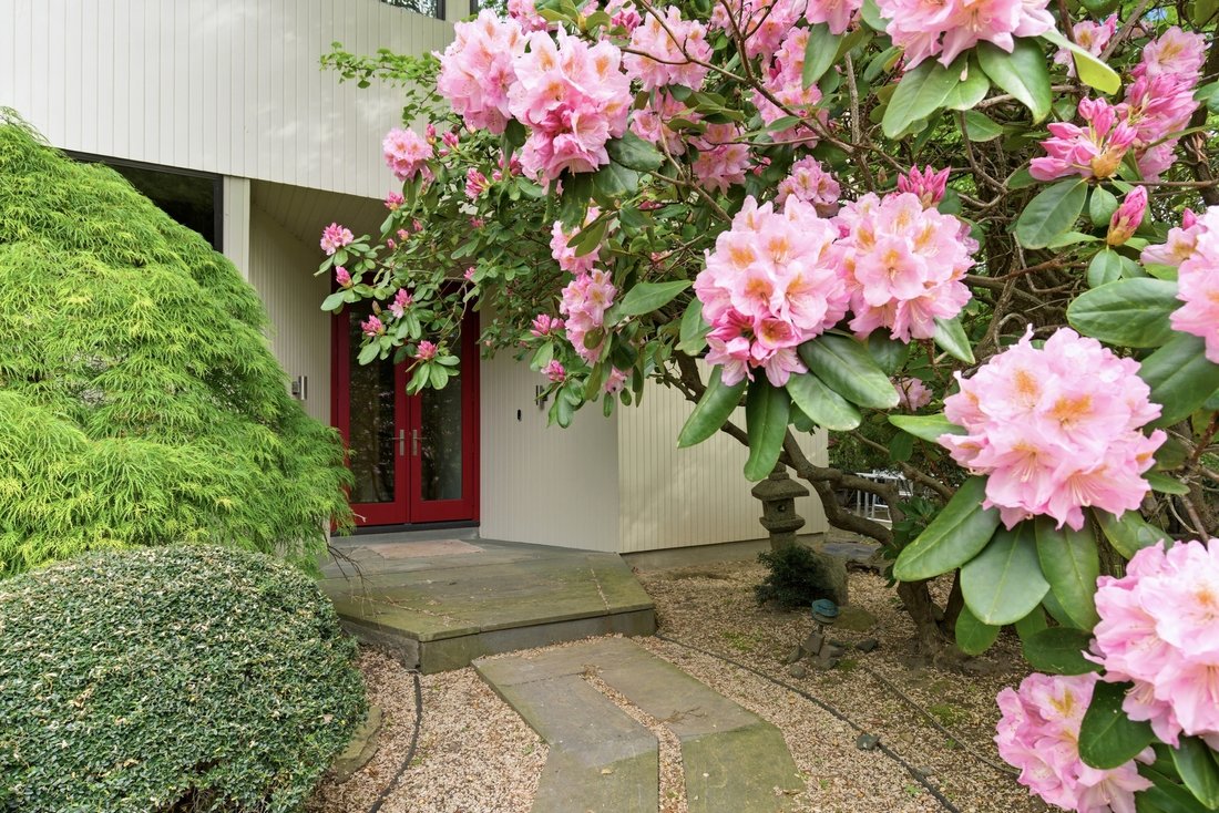 House in Old Westbury, New York, United States 3 - 18037678