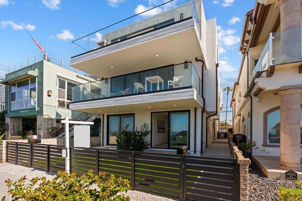 Casa en Oceanside, California, Estados Unidos 2 - 18052532