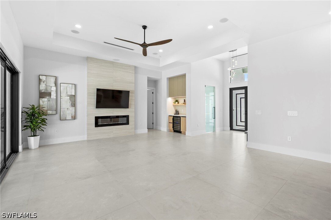 House in Naples, Florida, United States 3 - 18046827