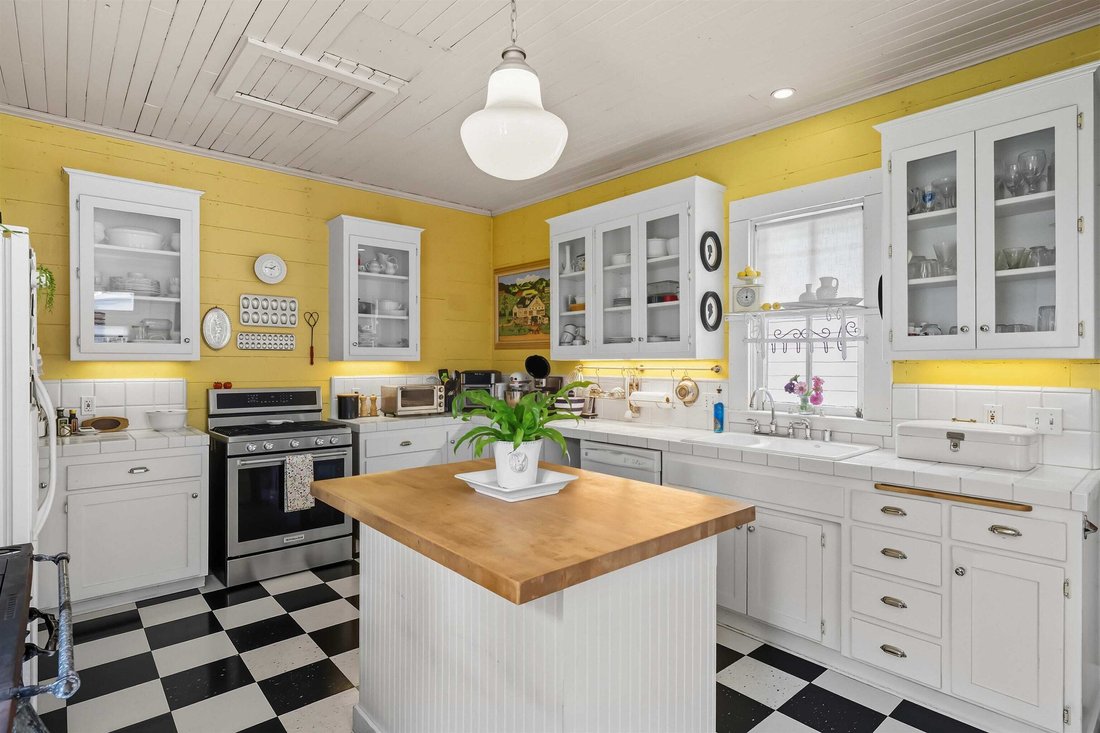 House in Truckee, California, United States 5 - 18043168