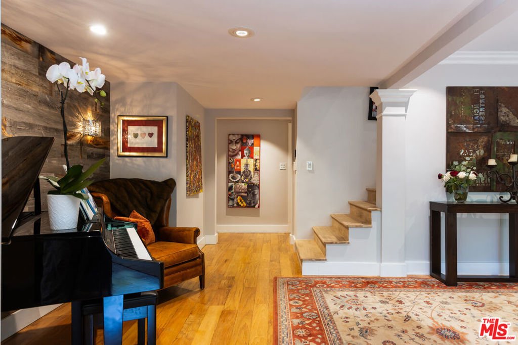 House in Los Angeles, California, United States 4 - 18040270