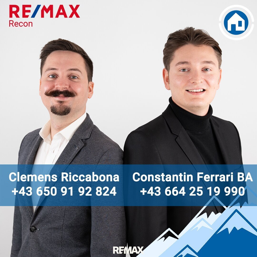 House in Absam, Tyrol, Austria 3 - 18045252