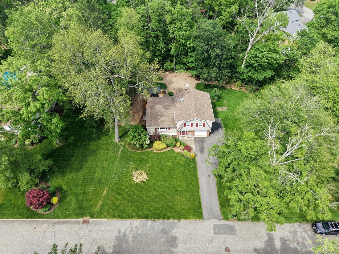 House in Ringwood, New Jersey, United States 4 - 18039282