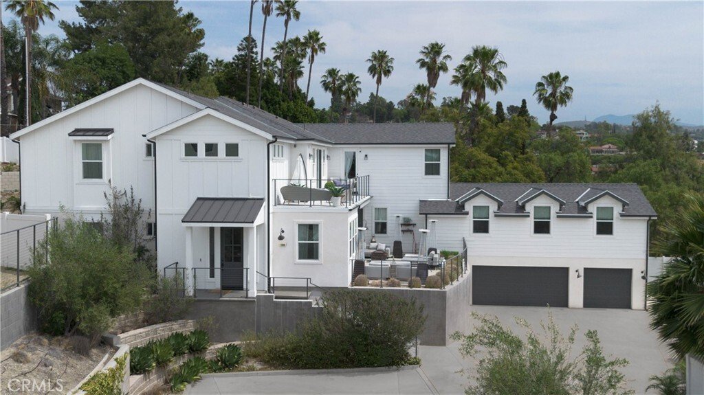 House in Santa Ana, California, United States 2 - 18050352