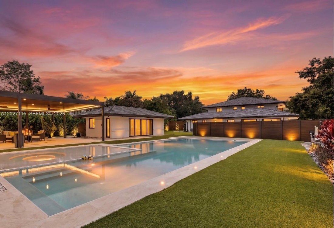 House in Davie, Florida, United States 2 - 18048490