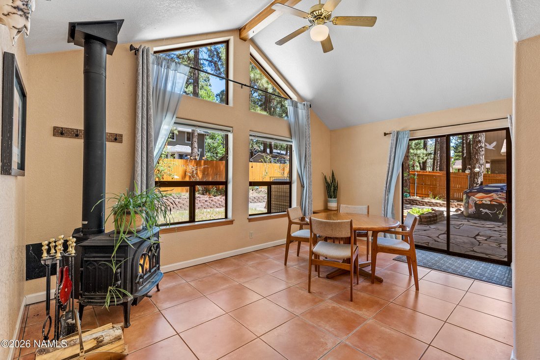 House in Flagstaff, Arizona, United States 3 - 18043903