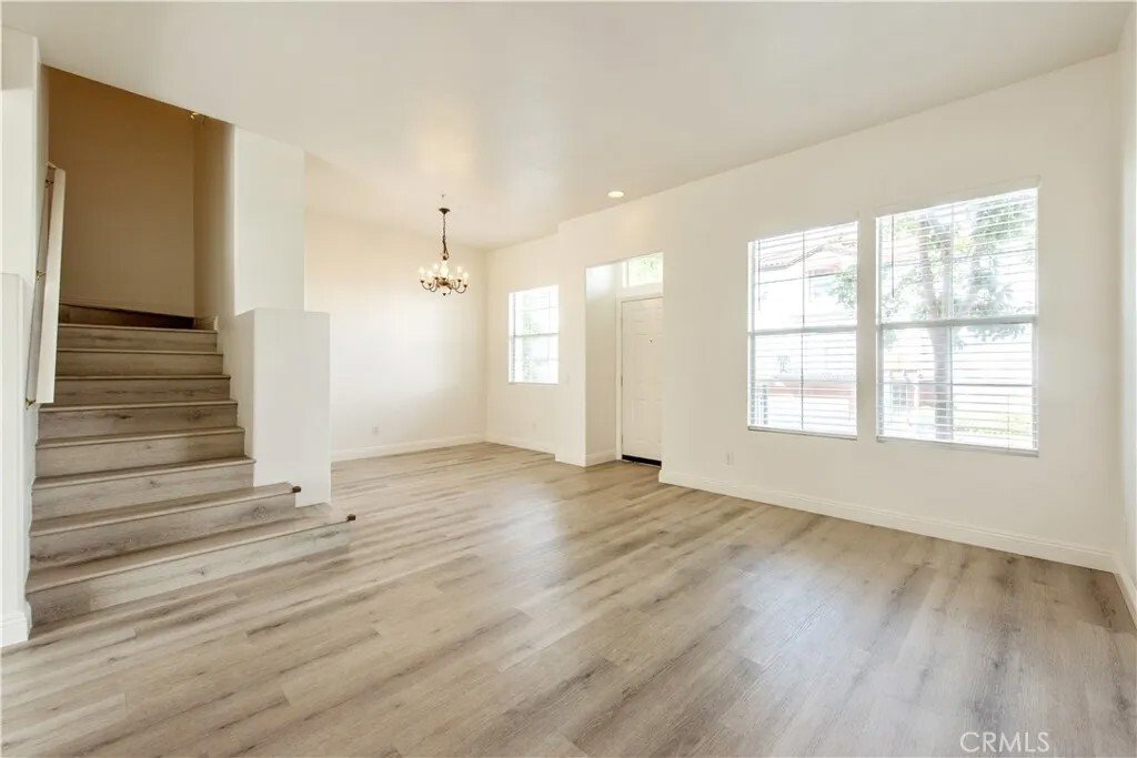 Condo in Tustin, California, United States 2 - 18044453