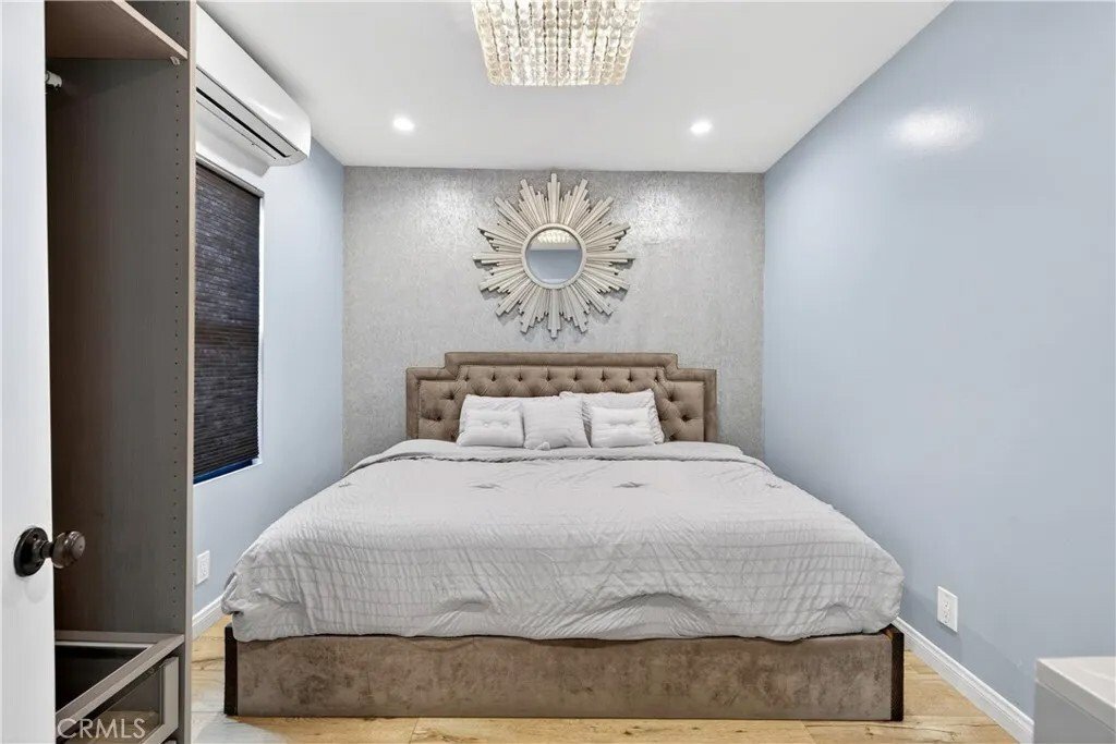 Condo in Los Angeles, California, United States 5 - 17668153