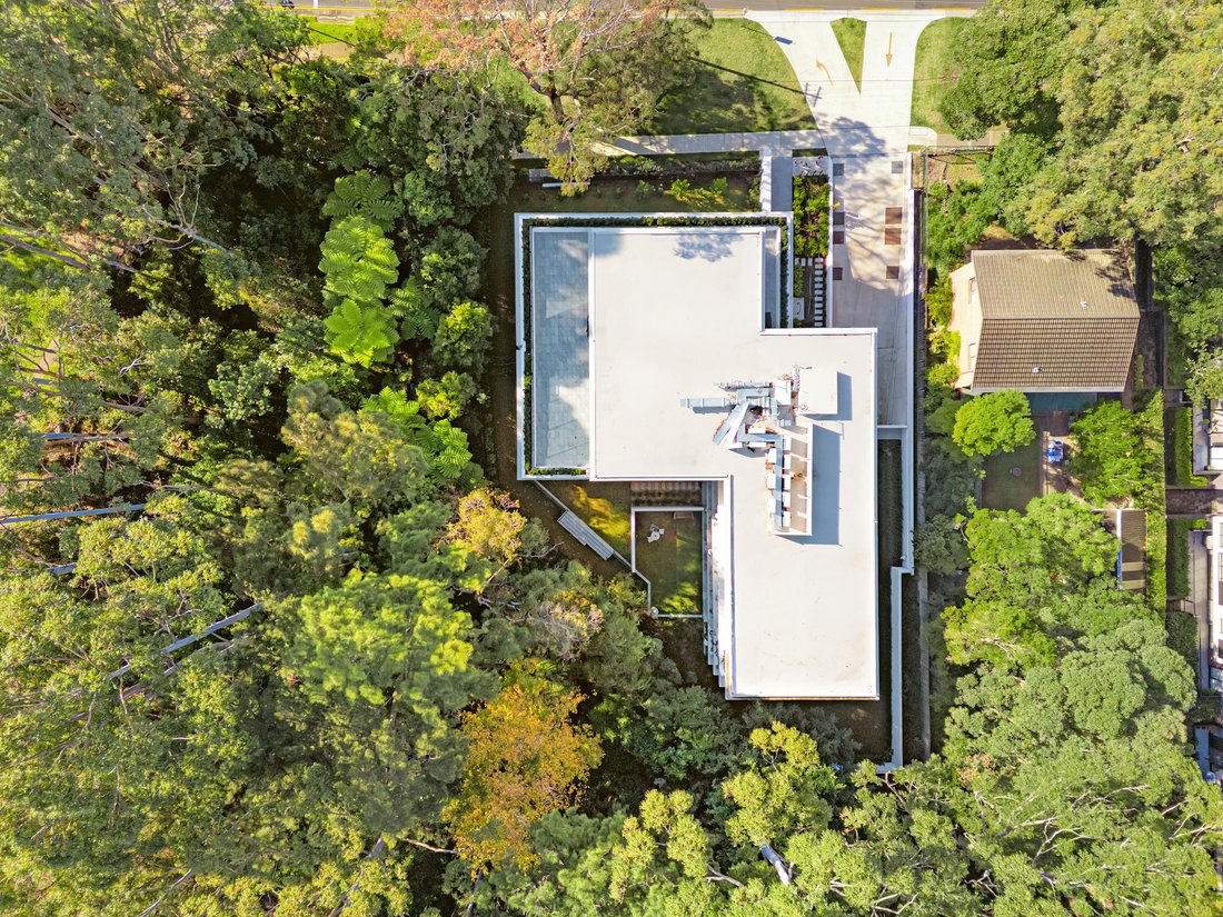 House in Northbridge, New South Wales, Australia 2 - 18043406