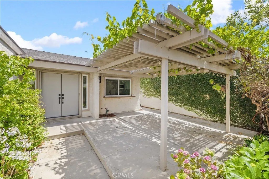 House in Laguna Niguel, California, United States 2 - 18044430