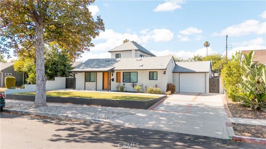 House in Los Angeles, California, United States 1 - 18048256