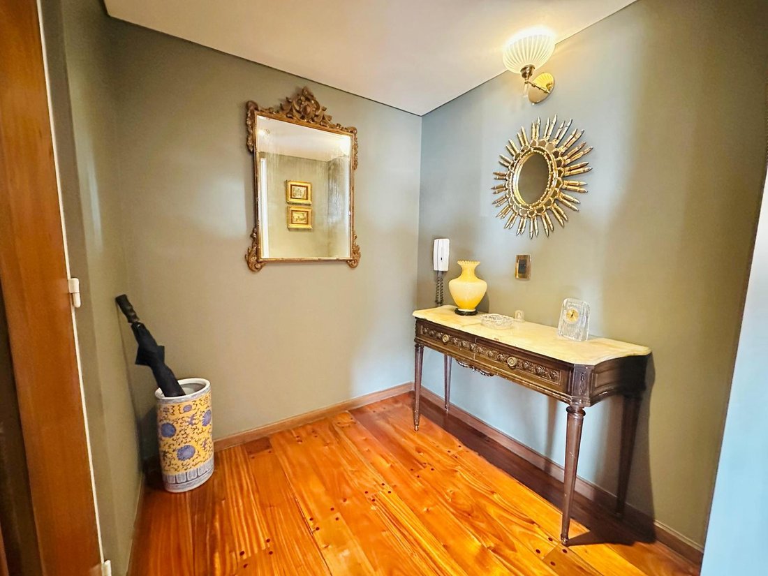 Apartment in Buenos Aires, Buenos Aires, Argentina 2 - 18038834