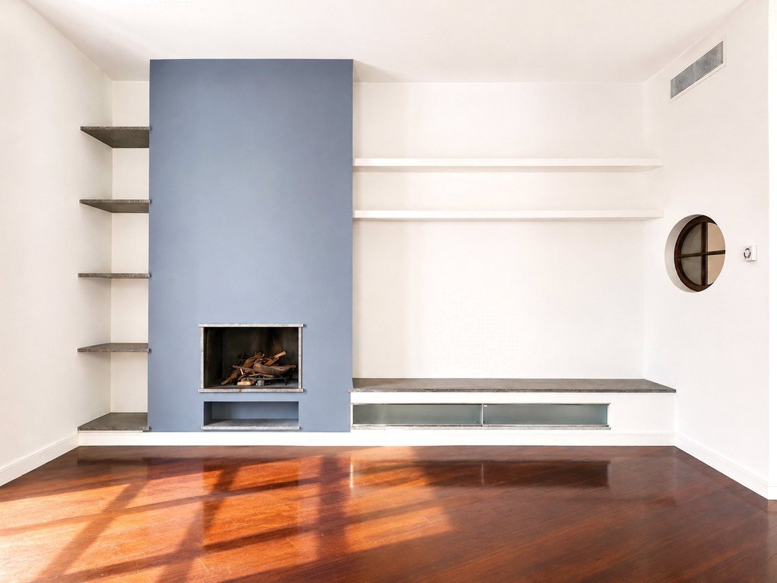 Apartment in Historic Center, Milan, Lombardy 2 - 18038587