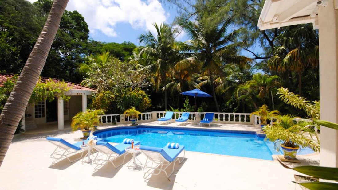 House in Holetown, Saint James, Barbados 4 - 18043108
