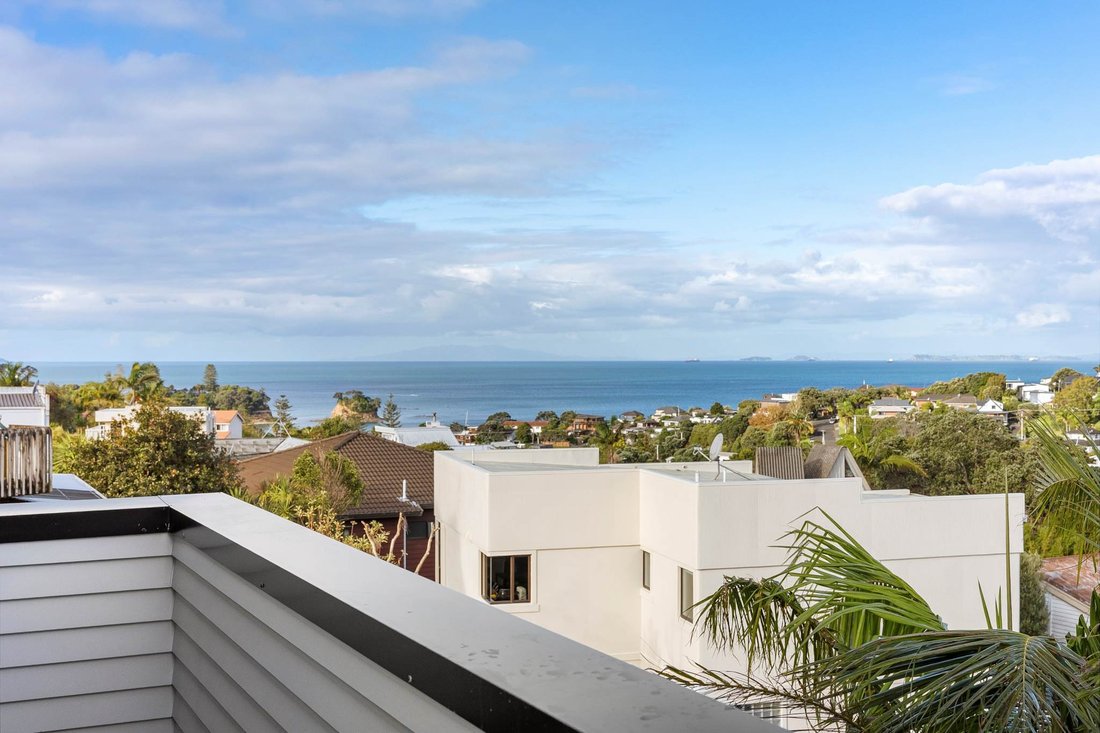 House in Auckland, Auckland, New Zealand 2 - 18043360