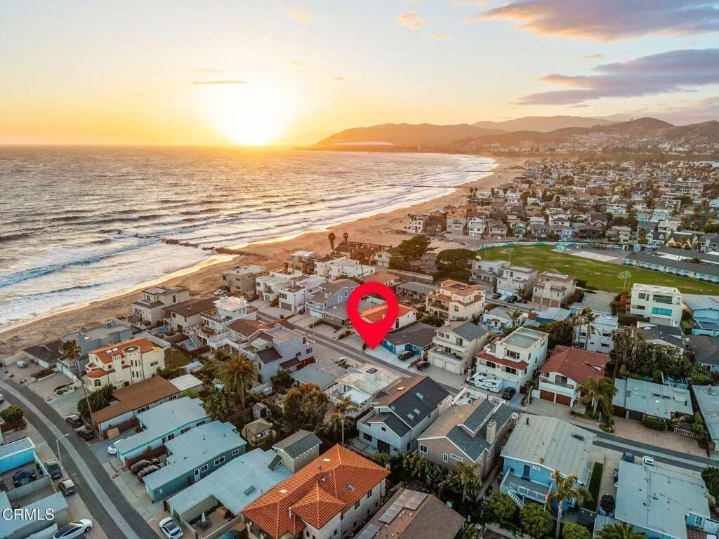 Townhouse in Ventura, California, United States 3 - 18040891