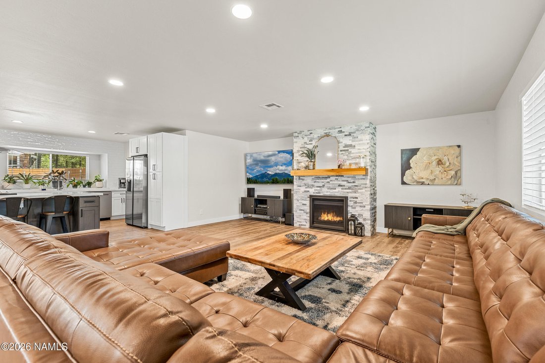 House in Sedona, Arizona, United States 5 - 18048037